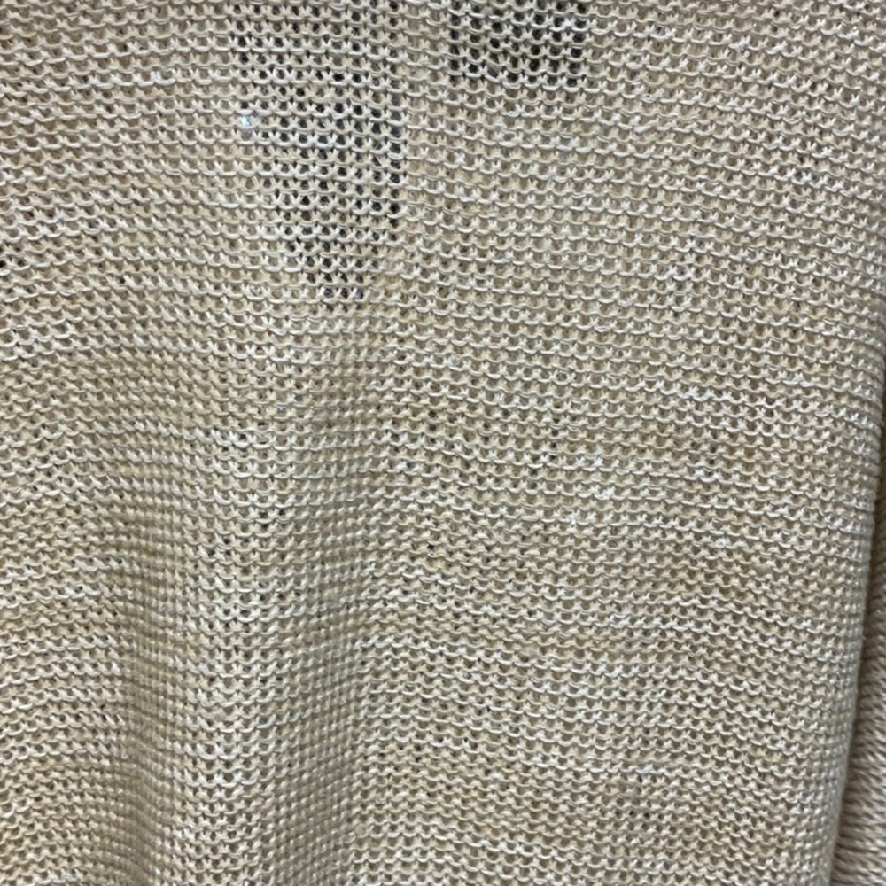 Brunello Cucinelli Sweater - Picture 4 of 4